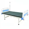 ABS tablet package 3