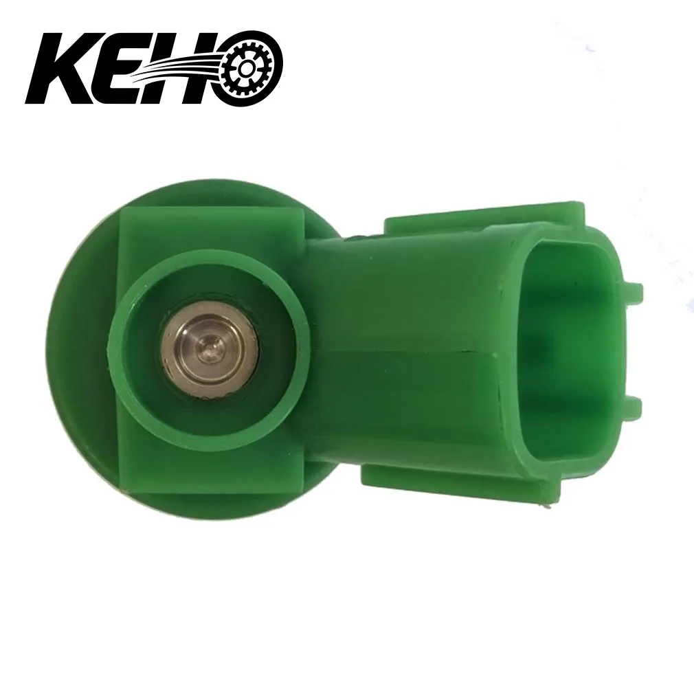 Fuel injector - 16600-1S700 - 96-04 Paladin Ruiqi Pickup D22 2.4L-1