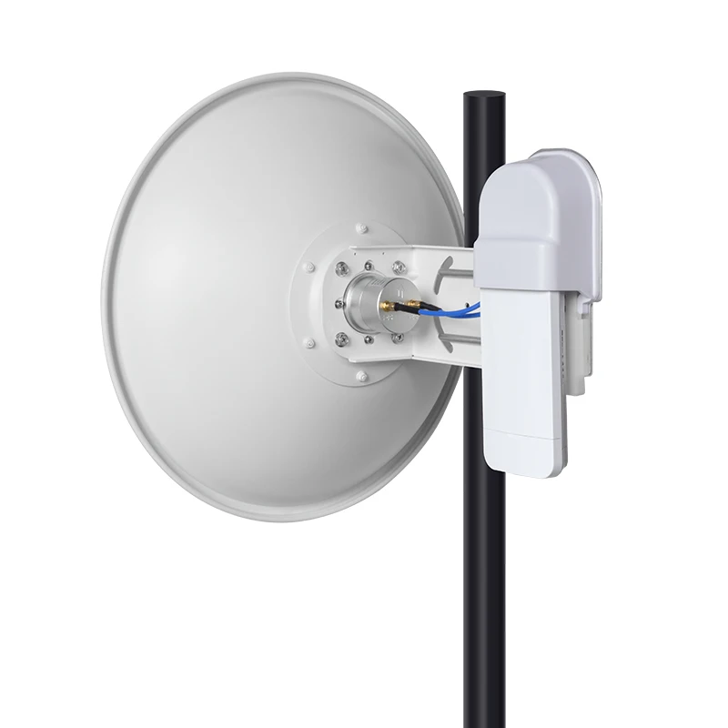 20km Point To Multi Point Wireless Long Range Wifi Antenna Wireless ...