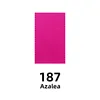 187# azalea