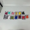 transparent