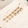 Oro+Cristal