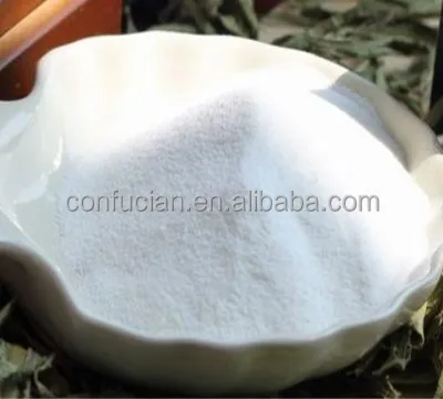 Tazobactam Acid.jpg