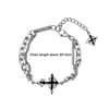 Silver-Bracelets