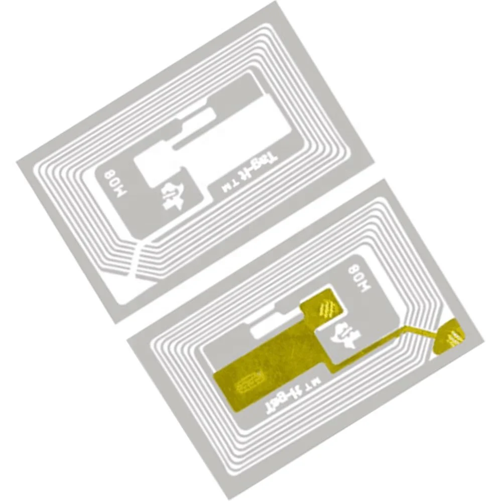 For Lexmark C920 Toner Cartridge Reset Chip C9202KH C9202CH C9202MH C9202YH Toner Chip Reset
