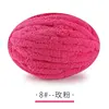 08 rose rose