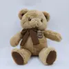 Marrone