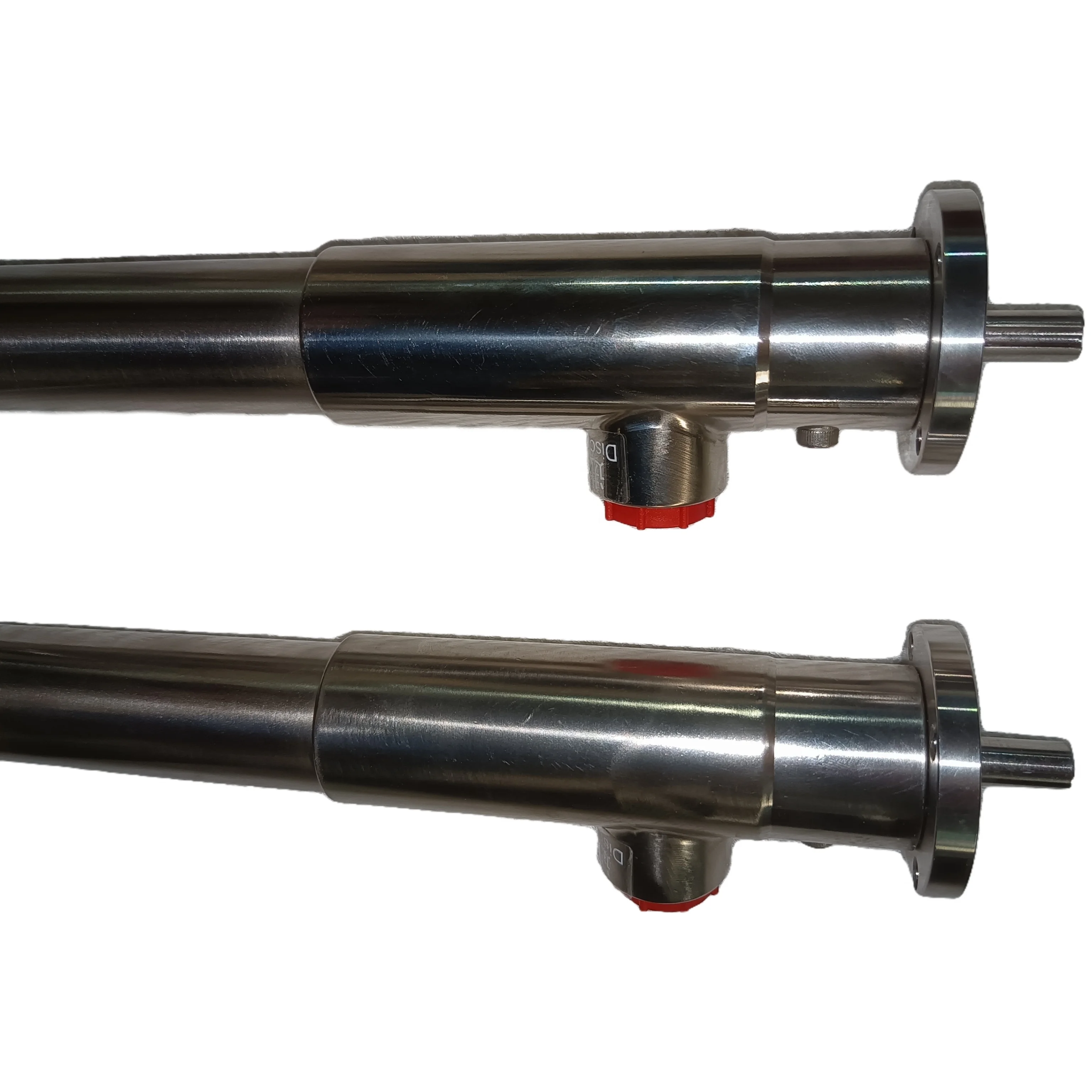 LNZ1.5CC 4.jpg