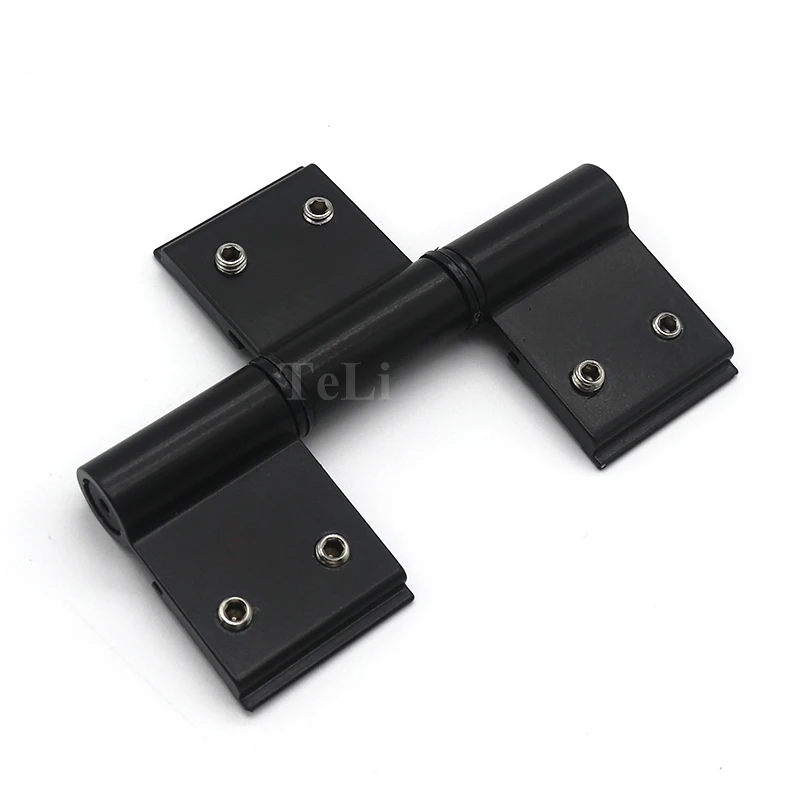 Casement Aluminium Window Door Flag Hinge Buy Window Hinge,Aluminum