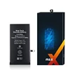 batterie pour iPhone 14 3279mAh