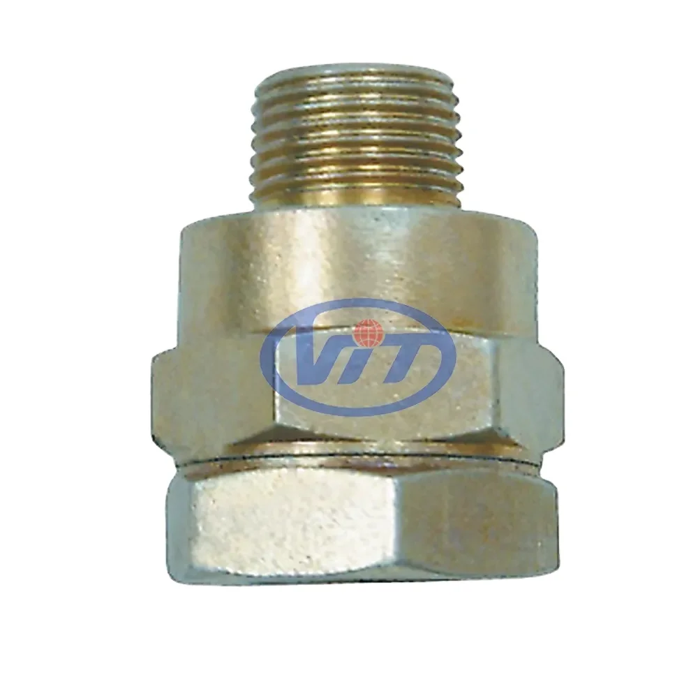 VIT Two way valve 4340140000 4342080290 Check Valve