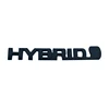 HYRBID