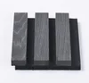 Serie di impiallacciature ingegnerizzate: rovere grigio antracite