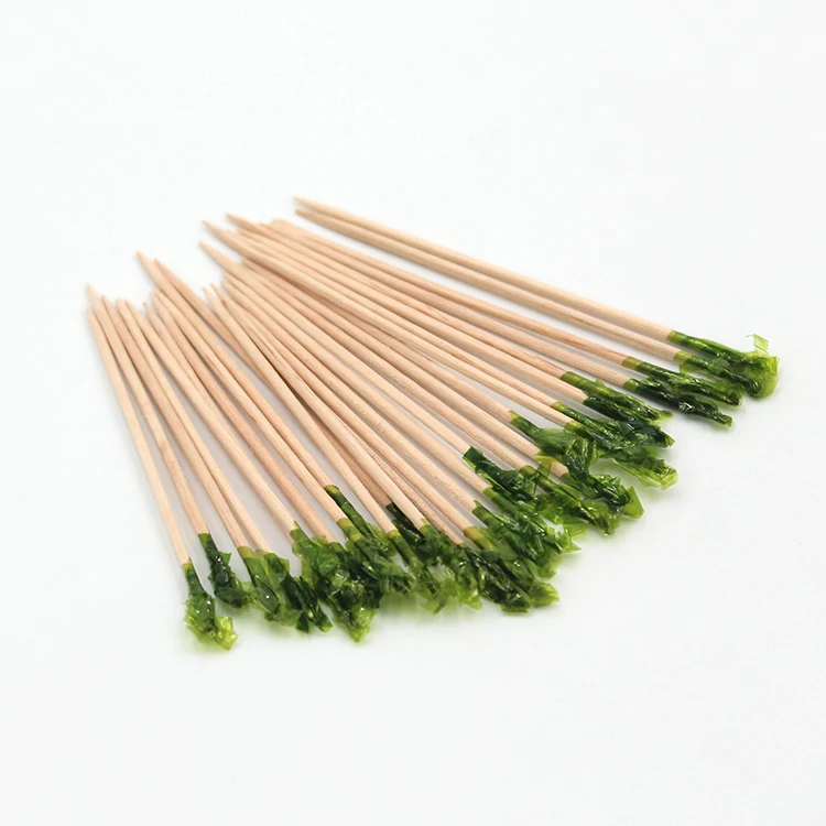 Wegwerp BBQ voor Spontane Buitenavonturen | Daily Style