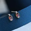 E3794 white gold + red