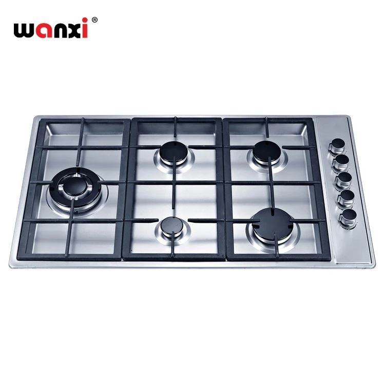Cocina De Gas Con Horno,Alta Calidad,Bajo Precio,China,Venta Al Por Mayor -  Buy Cocina A Gas Con Horno,Cocina De Alta Calidad A Bajo Precio Con Horno,China  Al Por Mayor Cocina A Gas Con