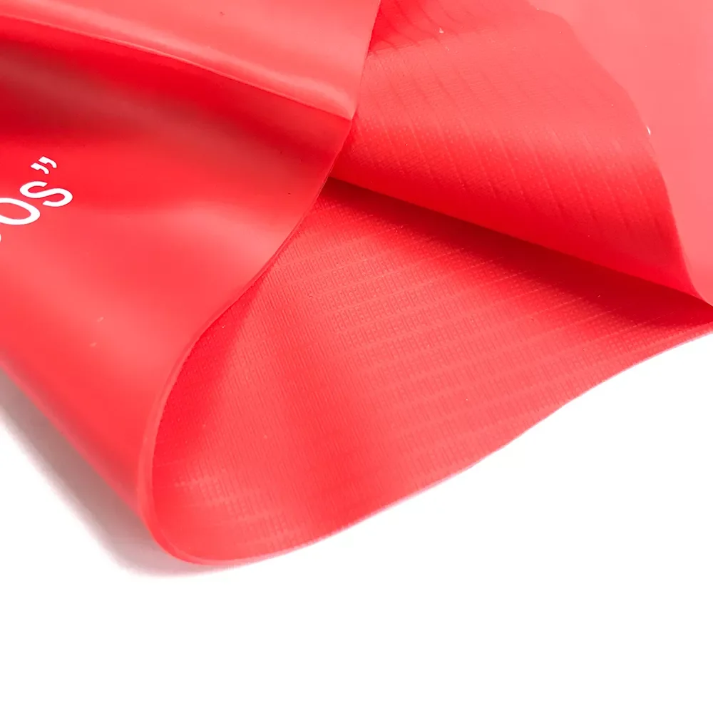 Oem Various Color Sublimation Swim Cap Spandex Swim Cap Fabric Swimming