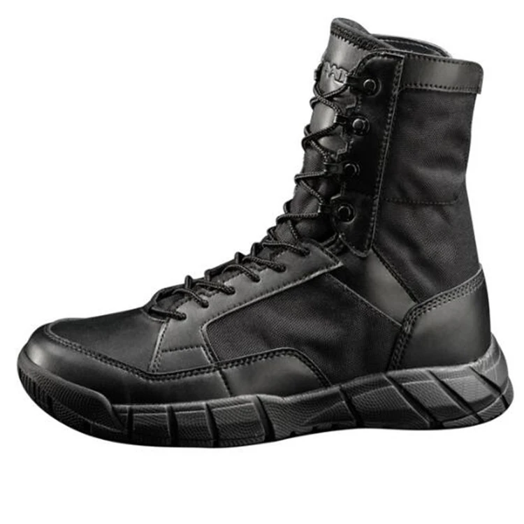 factory price universal house wrestling shoe protection shoes
