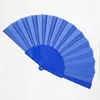 No.13 Sapphire Blue