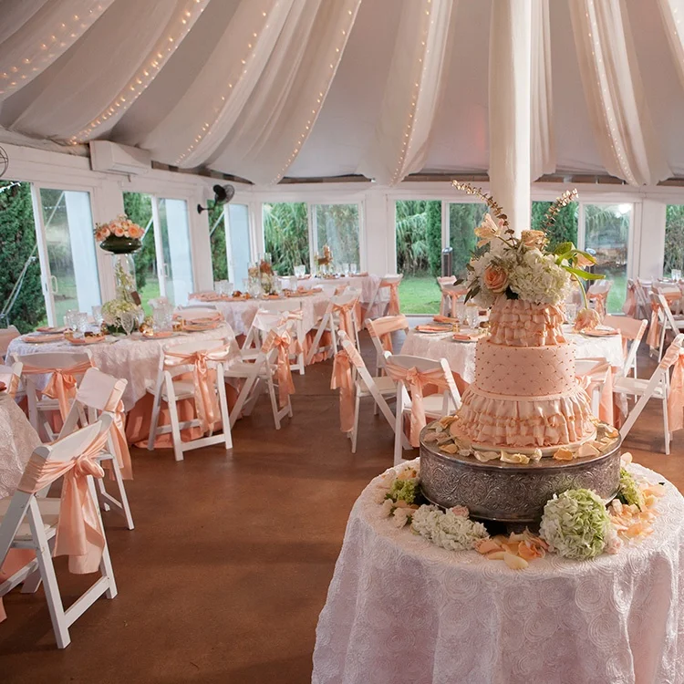 Недорогие королевские розовые золотые бордовые банкетные вечеринки домашние атласные повязки на стулья для свадьбы