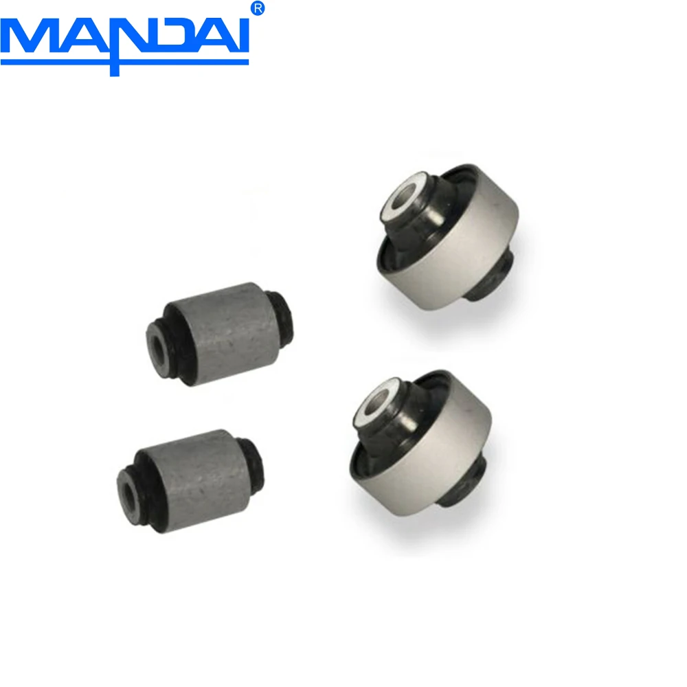 Arm Bushing for HONDA CR-V - Durable & Reliable Performance