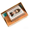 Personalizado