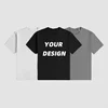 CUSTOM
