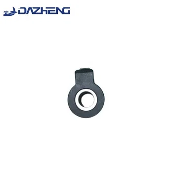 サiトウ カローラ TOYOTA トヨタ 純正 サイドドアバイザー RVワイド 1台