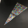 claro6