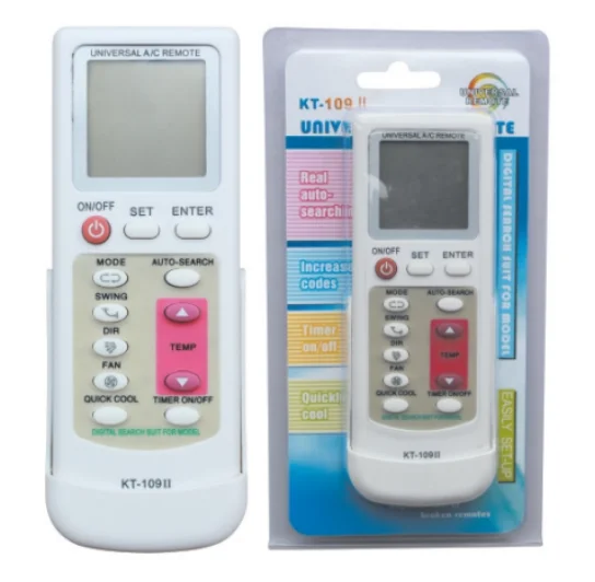 Hot Sale New High Quality Durable Manual Split Americool Air Conditioner Remote Control Buy Air Conditioner Remote Control Americool Air Conditioner Remote Control Hot Sale New High Quality Durable Manual Split Americool Air