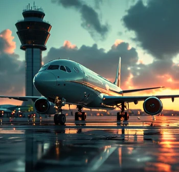 FCL LCL Freight Forwarder Sea Air Express Shipping China to USA Europe Poland France Netherlands Canada Mexico Australia Brazil