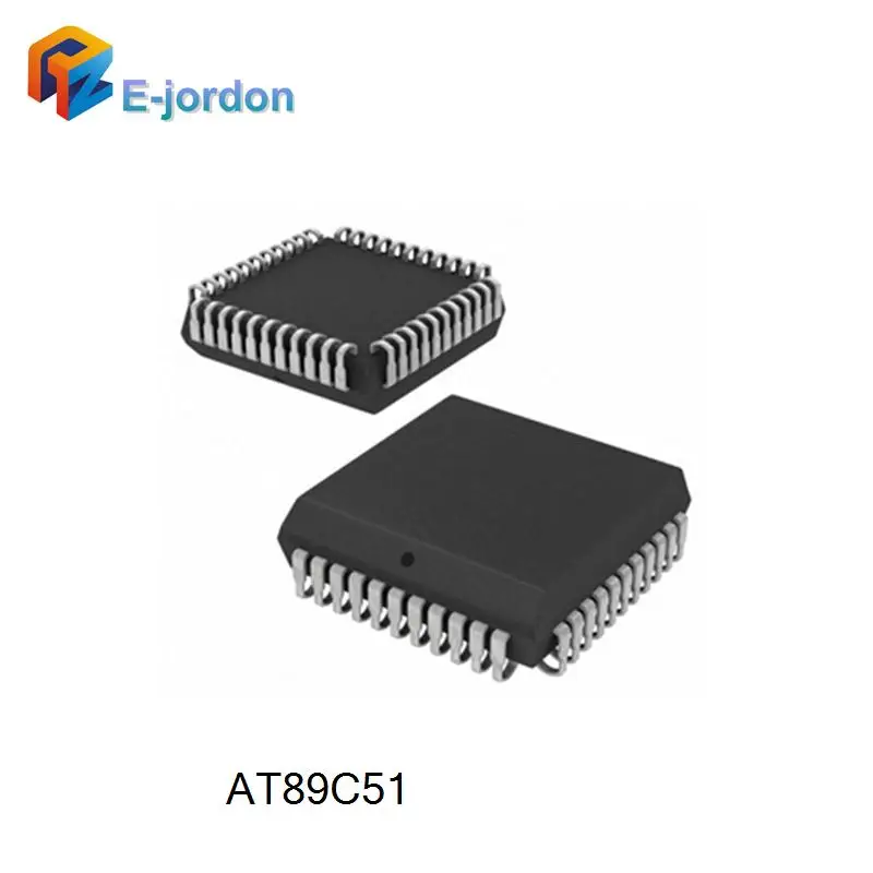 361 0025V2 IC Chip NSM4202A HT2880 7804 ICs for Various Electronic Applications