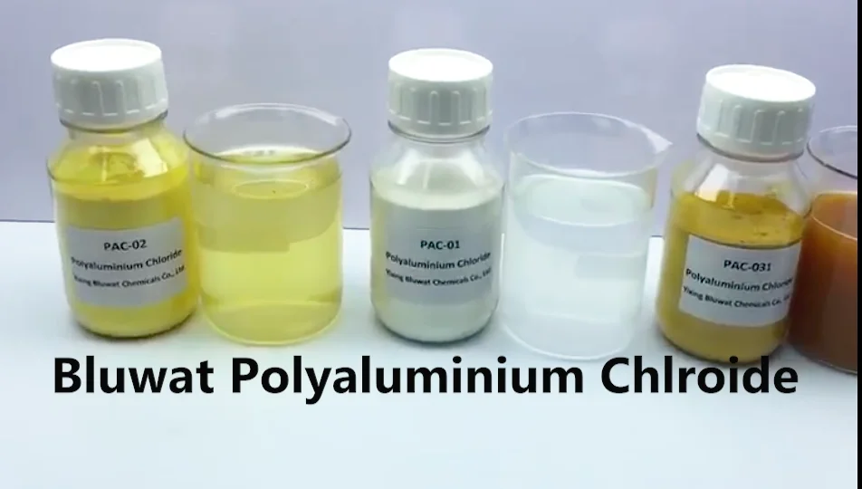 Factory Price Poly Aluminium Chloride Pac Coagulant With Msds Buy Poly Aluminium Chloride,Pac