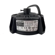 Xitanium Round Shape High Bay LED Drivers WL Independent  929003403280 Xi  240W 0.82-1.35A WL RI129S