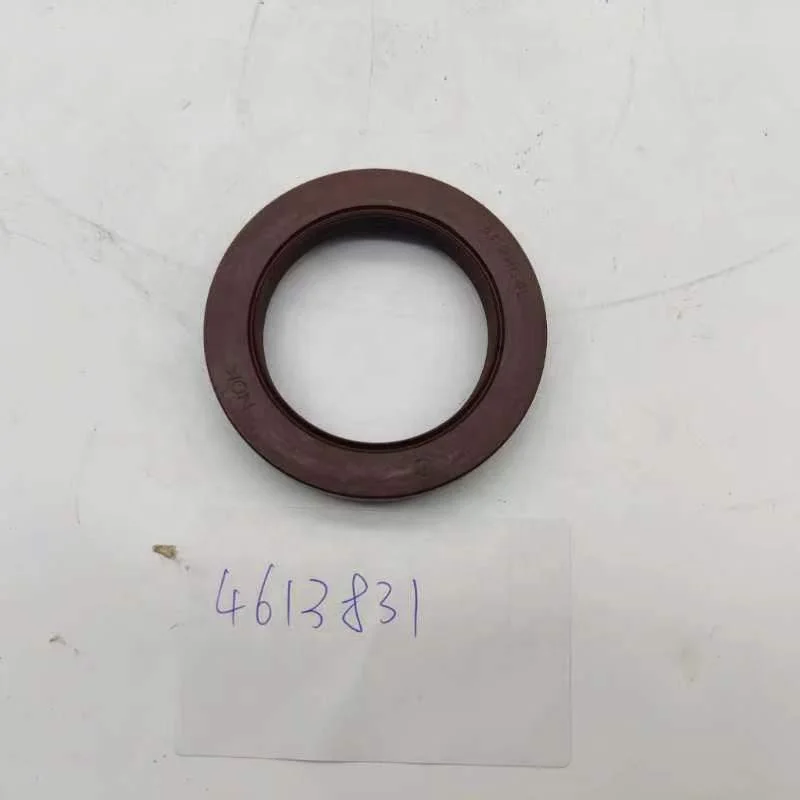 シール 43パイ フォークシールセット 43mm オイルシール