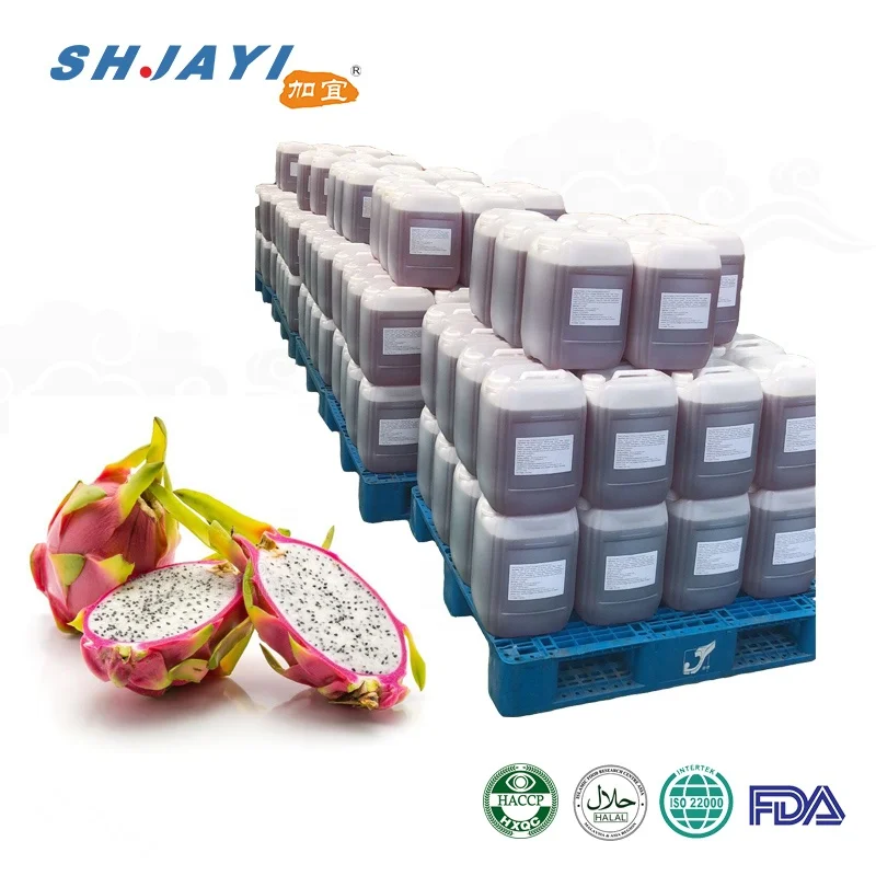 50 концентратов сиропа для приготовления фруктовых напитков со вкусом