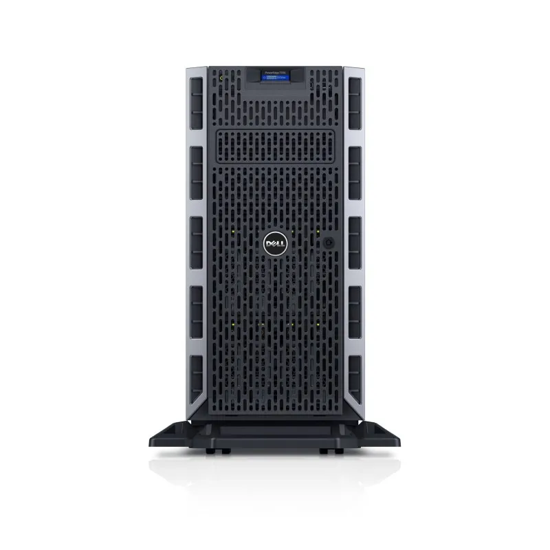 Windowsデスクトップ DELL PowerEdge t330 DDR4 32GB 2TB xeon H17fe104c48e540568a19a91fb091c