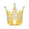 Gold 4