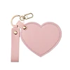 Pink-8*9cm