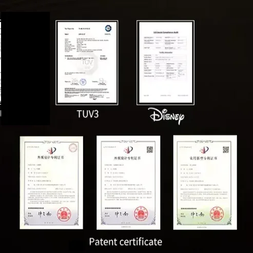 
Синяя Экологически чистая силиконовая противоскользящая подставка большое пространство складной пластиковый banheira de bebe 