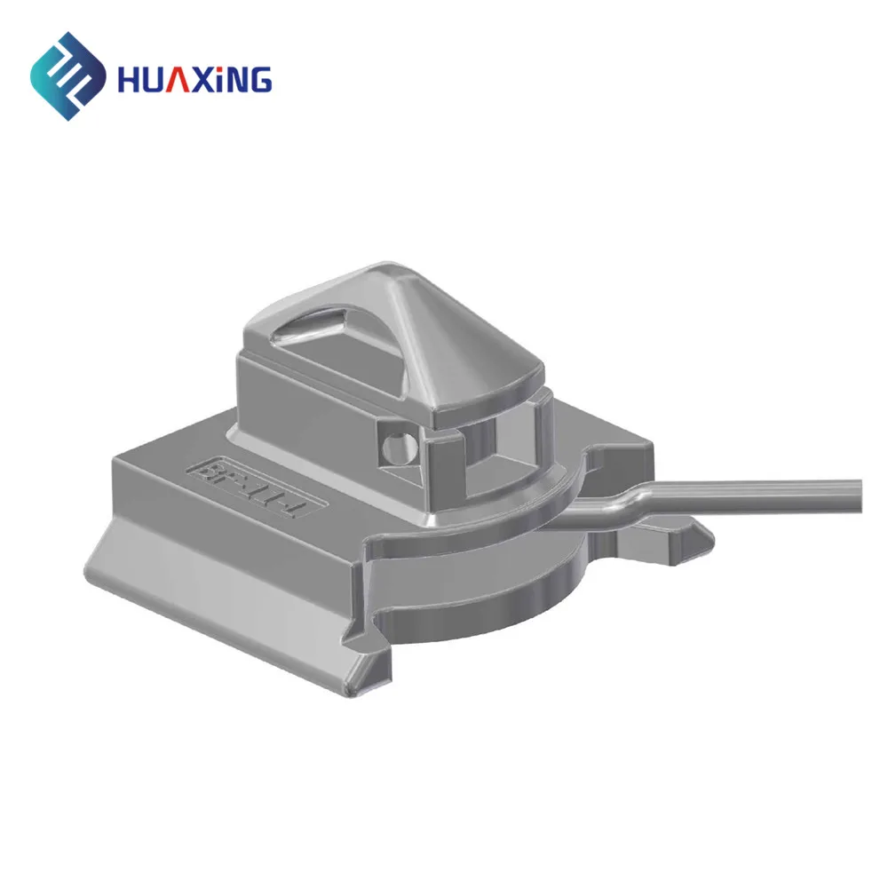 ツイストロック（トラック用） ISO鋳造コンテナツイストロックトラック用| Alibaba.com