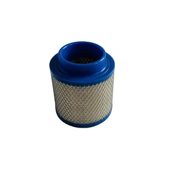 Replacement for Ingersoll Rand Air Compressor Filter 42855429 Air Filter