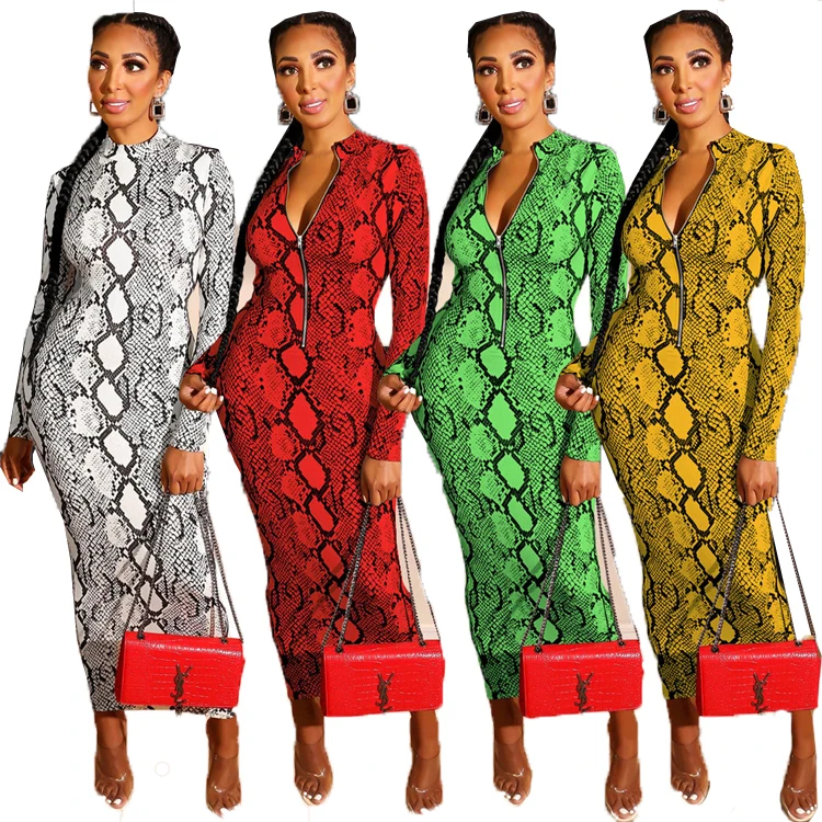 Buy Long Sleeve Maxi Dress,Long Dress 
