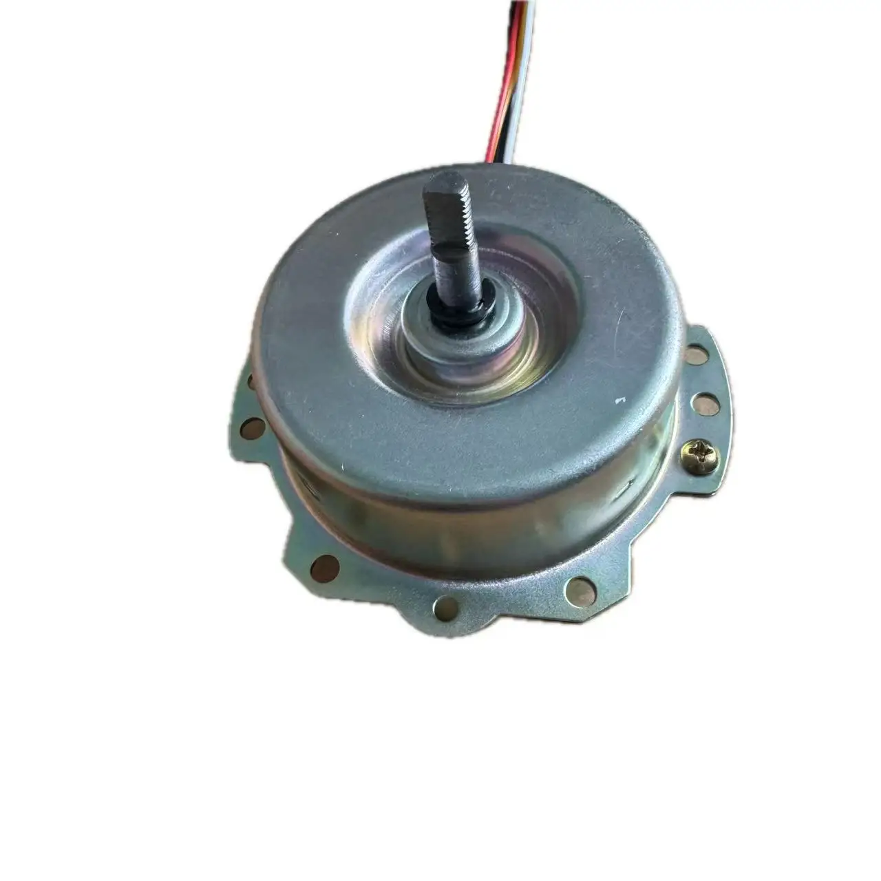 For Household Exhaust Fan, 220V-240V, Aluminum - detail 2