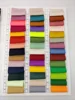 COLOR CHART 2