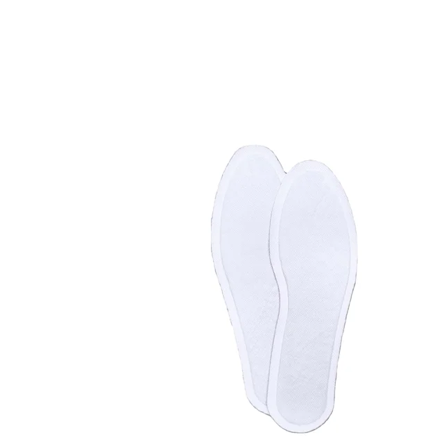 Insole Feet Warmers, Air Activated Foot & Toe Warmer, 8 Hours Click Heating Pads for Foot