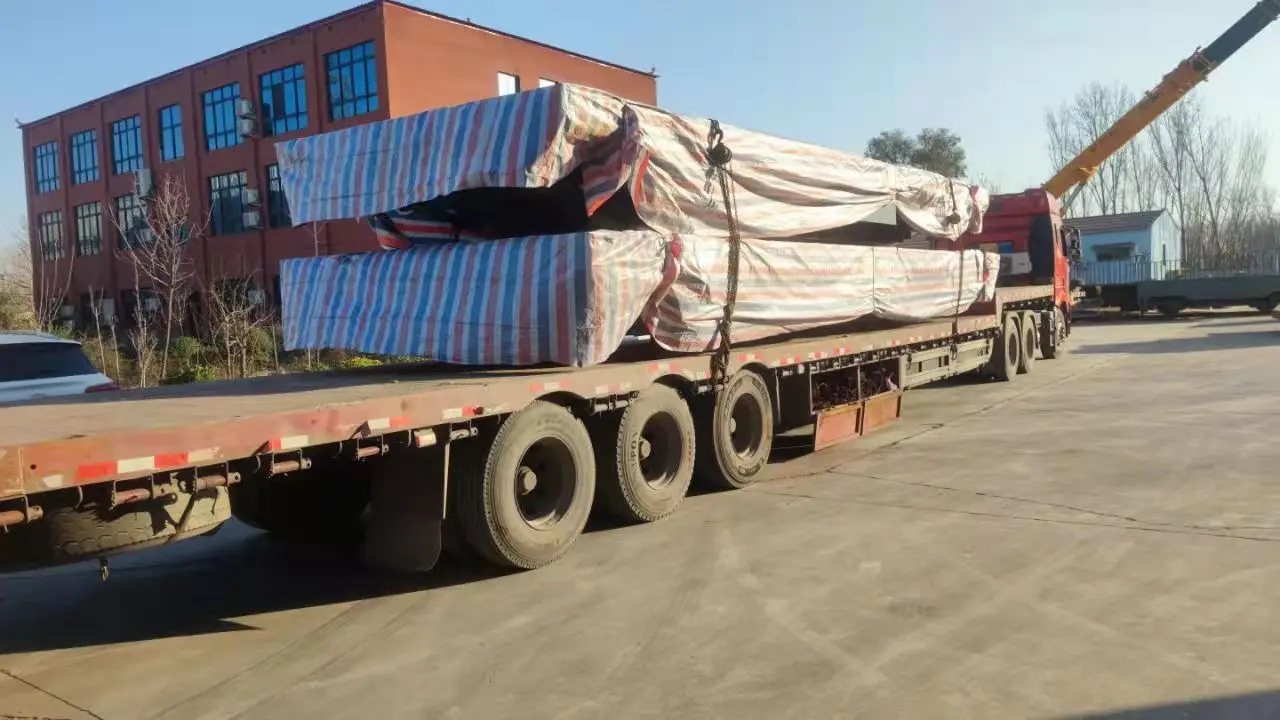 Heavy Steel Railroad Rail Manufacturers P43 Rail Buy P43 Rail,Heavy