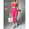 Peach red