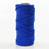 Azul Real, 50Y por Rollo