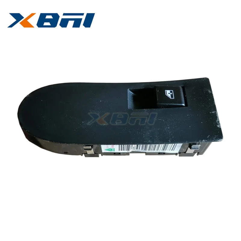 【中古】 Kwangchow KingBiscuitTime ZF TRAXON Automatic Transmission Parts PUMP COVER 1358 302